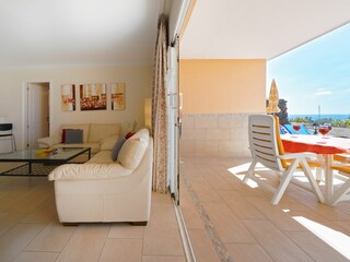 Bungalow San Agustin (Gran Canaria) Caratteristiche 8