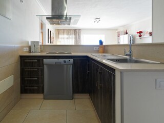 Bungalow San Agustin (Gran Canaria) Caratteristiche 15