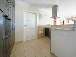 Bungalow San Agustin (Gran Canaria) Caratteristiche 16