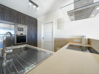 Bungalow San Agustin (Gran Canaria) Caratteristiche 17