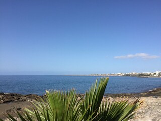 Bungalow San Agustin (Gran Canaria) Ambiente 30