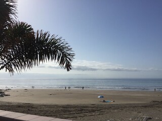 Bungalow San Agustin (Gran Canaria) Ambiente 31