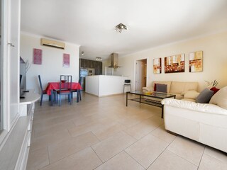 Bungalow San Agustin (Gran Canaria) Caratteristiche 13