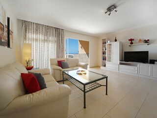 Bungalow San Agustin (Gran Canaria) Caratteristiche 11