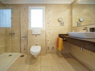 Bungalow San Agustin (Gran Canaria) Caratteristiche 24