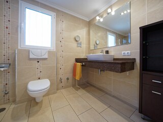 Bungalow San Agustin (Gran Canaria) Caratteristiche 25