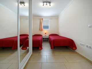 Bungalow San Agustin (Gran Canaria) Caratteristiche 22