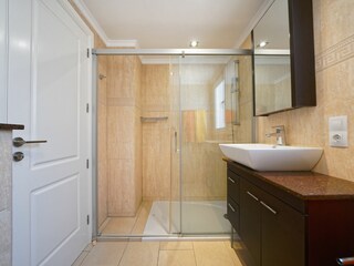 Bungalow San Agustin (Gran Canaria) Caratteristiche 26