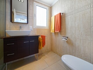 Bungalow San Agustin (Gran Canaria) Caratteristiche 27