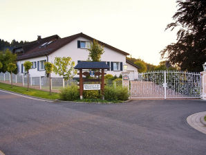 Holiday house Kottenborn