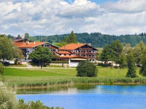 Ferienwohnung Blue Lake - Bad Endorf - image1