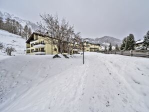 Appartement Chesa Murtiroel - Samedan - Samedan - image1