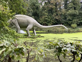 Casa per le vacanze Olbersdorf Ambiente 29