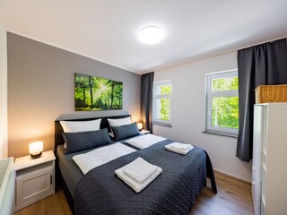 Vakantiehuis Olbersdorf Kenmerken 13