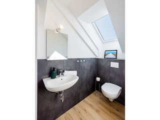Vakantiehuis Olbersdorf Kenmerken 14