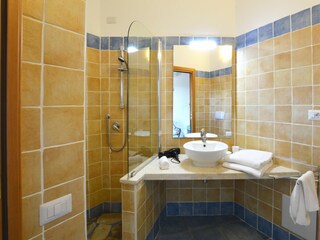 Casa per le vacanze Domus de Maria Caratteristiche 15