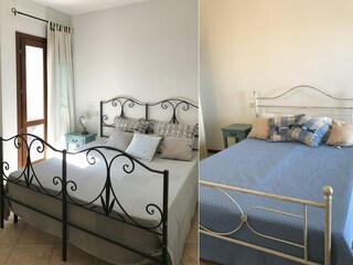 Casa per le vacanze Domus de Maria Caratteristiche 7