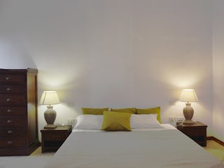 Villa Domus de Maria Caratteristiche 15