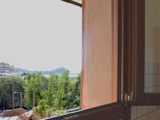 Villa Domus de Maria Registrazione all'aperto 4