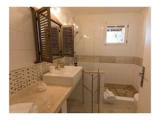 Casa per le vacanze Domus de Maria Caratteristiche 38