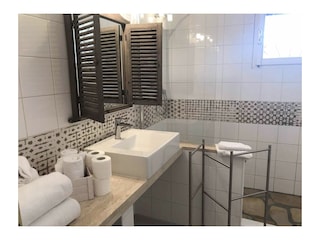 Casa per le vacanze Domus de Maria Caratteristiche 39