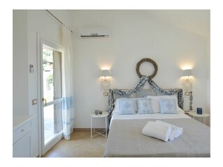 Casa per le vacanze Domus de Maria Caratteristiche 29