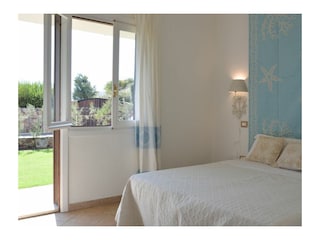 Casa per le vacanze Domus de Maria Caratteristiche 31