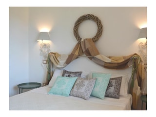 Casa per le vacanze Domus de Maria Caratteristiche 33