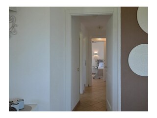 Casa per le vacanze Domus de Maria Caratteristiche 35