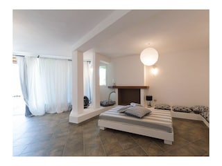 Casa per le vacanze Domus de Maria Caratteristiche 37