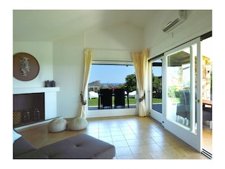 Casa per le vacanze Domus de Maria Caratteristiche 23