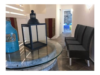 Casa per le vacanze Domus de Maria Caratteristiche 26