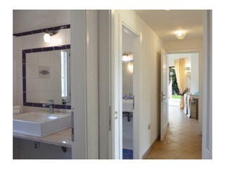 Casa per le vacanze Domus de Maria Caratteristiche 27