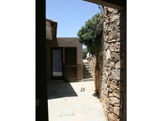 Villa Domus de Maria Caratteristiche 18