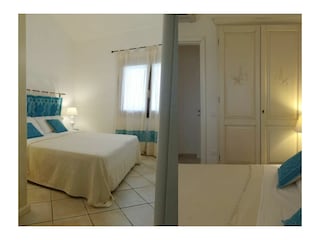 Villa Domus de Maria Caratteristiche 19