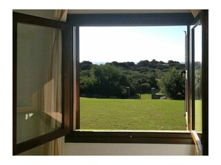 Villa Domus de Maria Caratteristiche 21