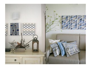 Villa Domus de Maria Caratteristiche 10