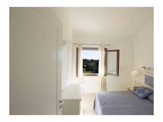 Villa Domus de Maria Caratteristiche 23