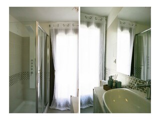 Villa Domus de Maria Caratteristiche 24