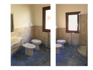 Casa per le vacanze Domus de Maria Caratteristiche 23