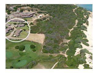 Casa per le vacanze Domus de Maria Ambiente 27