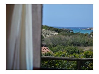 Casa per le vacanze Domus de Maria Caratteristiche 18