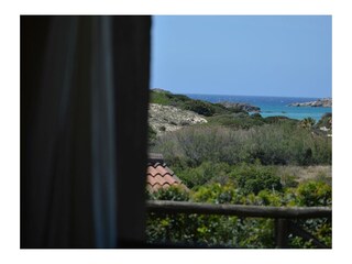 Casa per le vacanze Domus de Maria Registrazione all'aperto 5