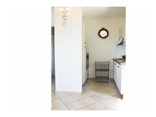 Casa per le vacanze Domus de Maria Caratteristiche 20