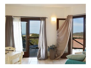 Casa per le vacanze Domus de Maria Caratteristiche 21