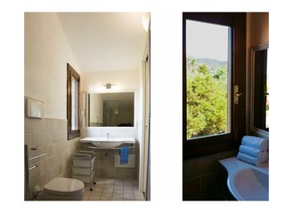 Villa Domus de Maria Caratteristiche 15