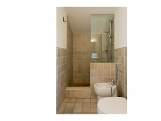 Villa Domus de Maria Caratteristiche 25