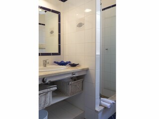 Villa Domus de Maria Caratteristiche 20