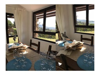 Ferienhaus Domus de Maria Ausstattung 6