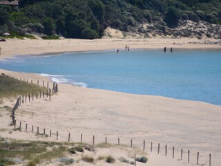 Casa vacanze Domus de Maria Ambiente 18